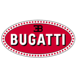 Bugatti