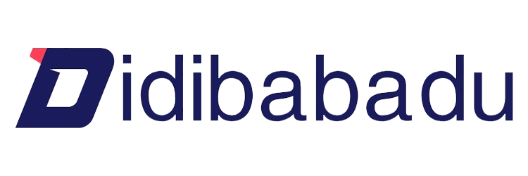 didibabadu.com